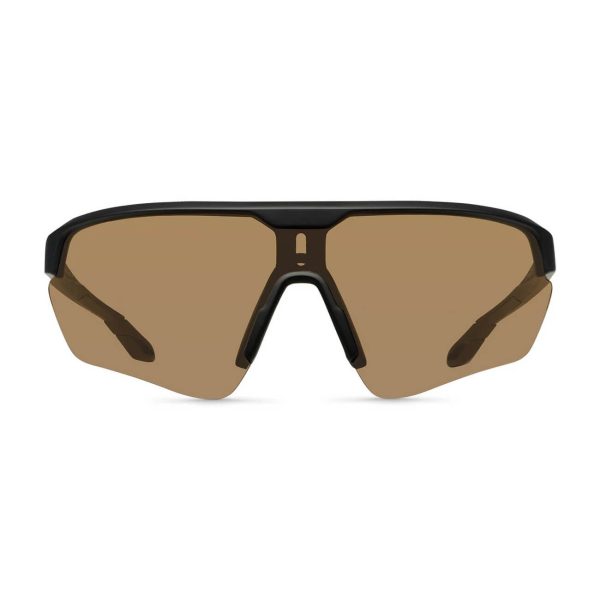 MELLER Lila Black Kakao