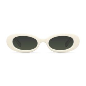 Meller Lua Ice Olive