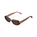 Meller Lua Maroon Olive