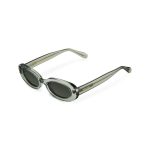 Meller Lua Vetiver Olive