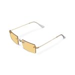 Meller Rufaro Gold Yellow