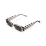 Meller Sisi Taupe Olive
