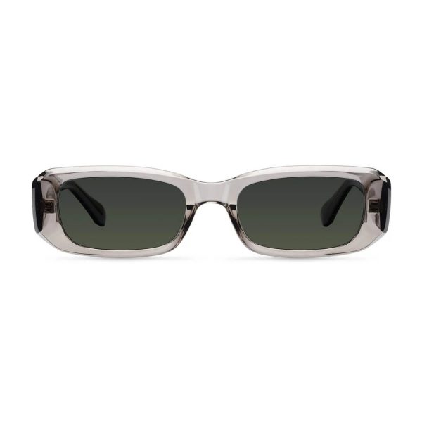 Meller Sisi Taupe Olive