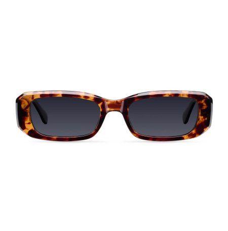 Meller Sisi Tigris Carbon