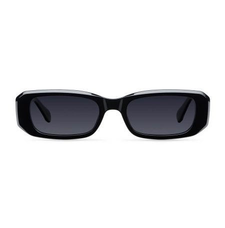 Meller Sisi All Black