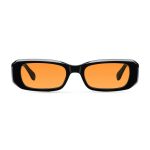 Meller Sisi Black Orange