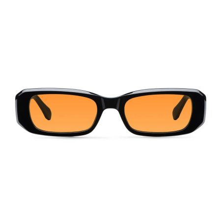 Meller Sisi Black Orange