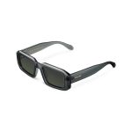 MELLER Yara Fossil Olive