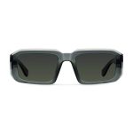 MELLER Yara Fossil Olive