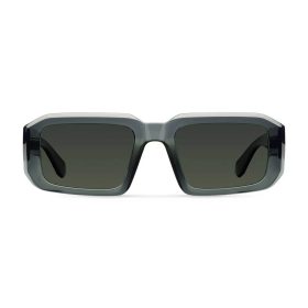 MELLER Yara Fossil Olive