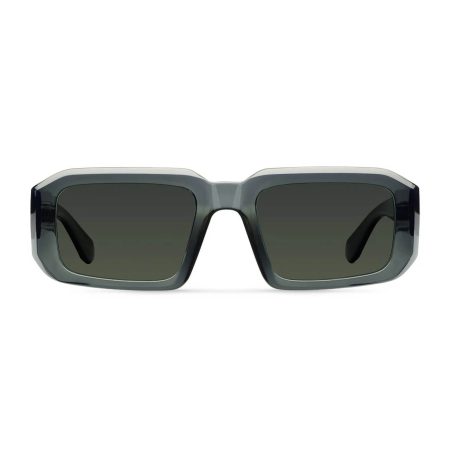 MELLER Yara Fossil Olive