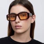 MELLER Yara All Black - Image 4