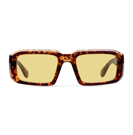 MELLER Yara Tigris Yellow