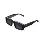 MELLER Yara All Black