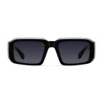 MELLER Yara All Black