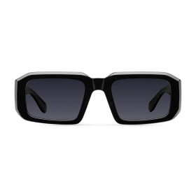 MELLER Yara All Black