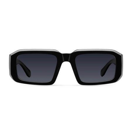 MELLER Yara All Black