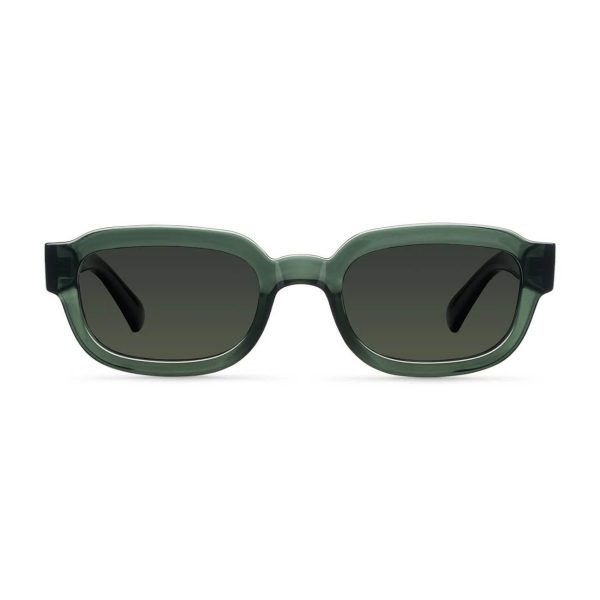 MELLER Jamil Fog Olive