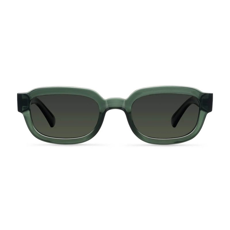 MELLER Jamil Fog Olive