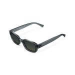 MELLER Jamil Fossil Olive