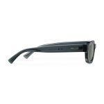 MELLER Jamil Fossil Olive