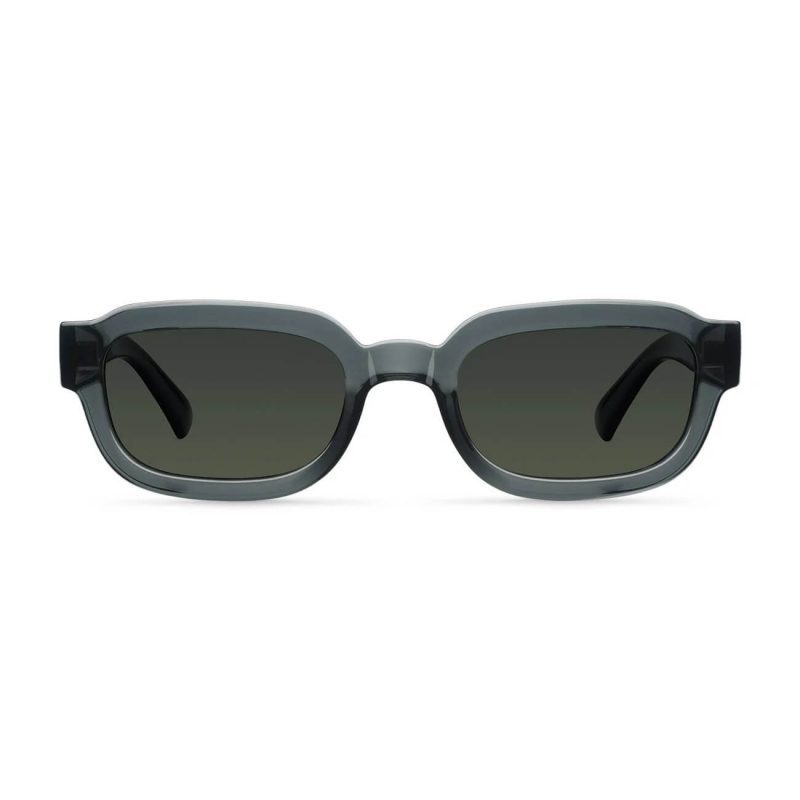 MELLER Jamil Fossil Olive