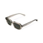 MELLER Kobe Greige Olive