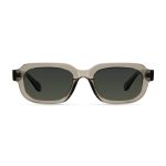 MELLER Kobe Greige Olive