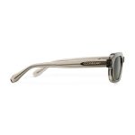 MELLER Kobe Greige Olive