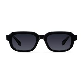 MELLER Kobe All Black