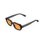 MELLER Kobe Black Orange