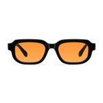 MELLER Kobe Black Orange
