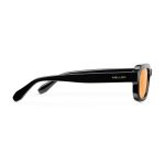 MELLER Kobe Black Orange