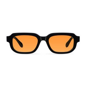 MELLER Kobe Black Orange
