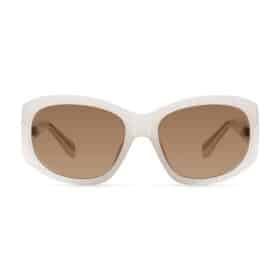 Meller Nathy Beige Kakao