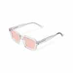 MELLER Nayah Minor Pink
