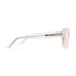 MELLER Nayah Minor Pink