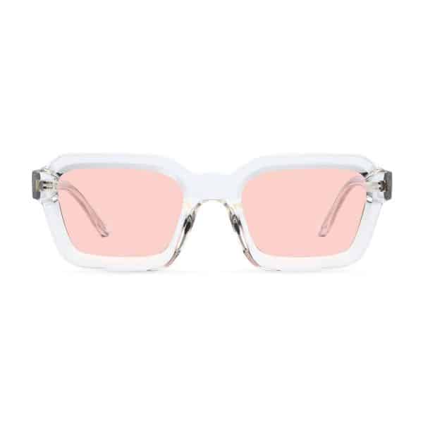 MELLER Nayah Minor Pink