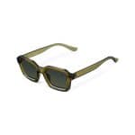 MELLER Nayah Moss Olive