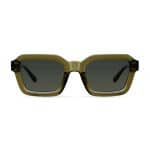 MELLER Nayah Moss Olive