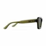 MELLER Nayah Moss Olive