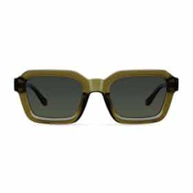 MELLER Nayah Moss Olive