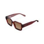 MELLER Nayah Nathy Maroon Kakao