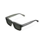 MELLER Rudo Fog Olive