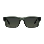 MELLER Rudo Fog Olive
