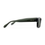 MELLER Rudo Fog Olive