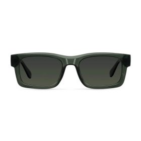 MELLER Rudo Fog Olive