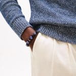 Ατσάλινο Βραχιόλι Tommy Hilfiger 2790630