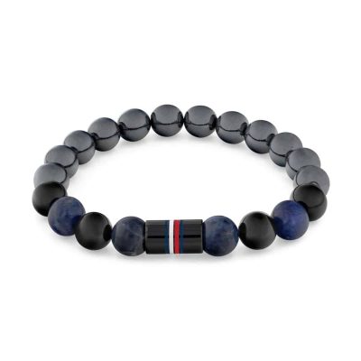 Ατσάλινο Βραχιόλι Tommy Hilfiger 2790630