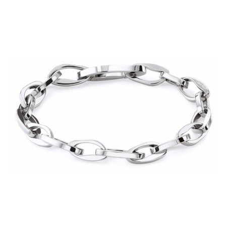 Γυναικείο Βραχιόλι Calvin Klein Harmonious Connection Silver